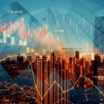 Türkiye’ye doğrudan yatırımlar 9 ayda yüzde 46 arttı