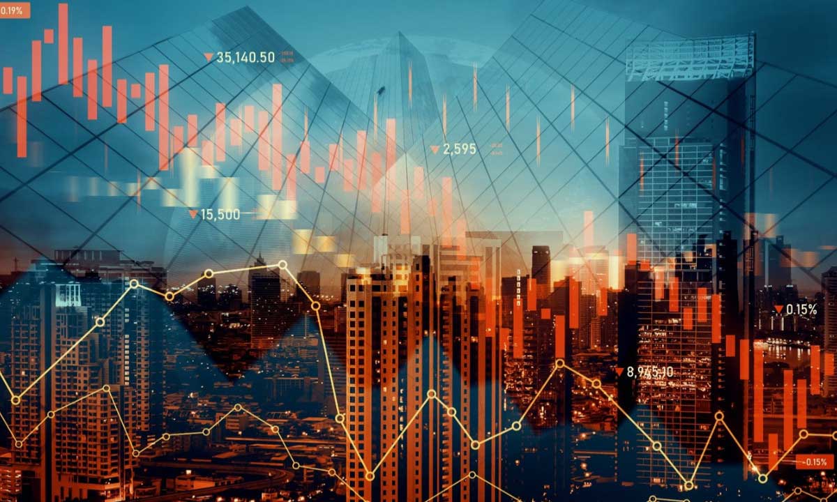 Türkiye’ye doğrudan yatırımlar 9 ayda yüzde 46 arttı