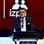 TÜSİAD/Turan: İç gündeme sıkışmak fırsatları kaçırır