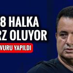 TV8 halka arz olmak için SPK’ya başvurdu