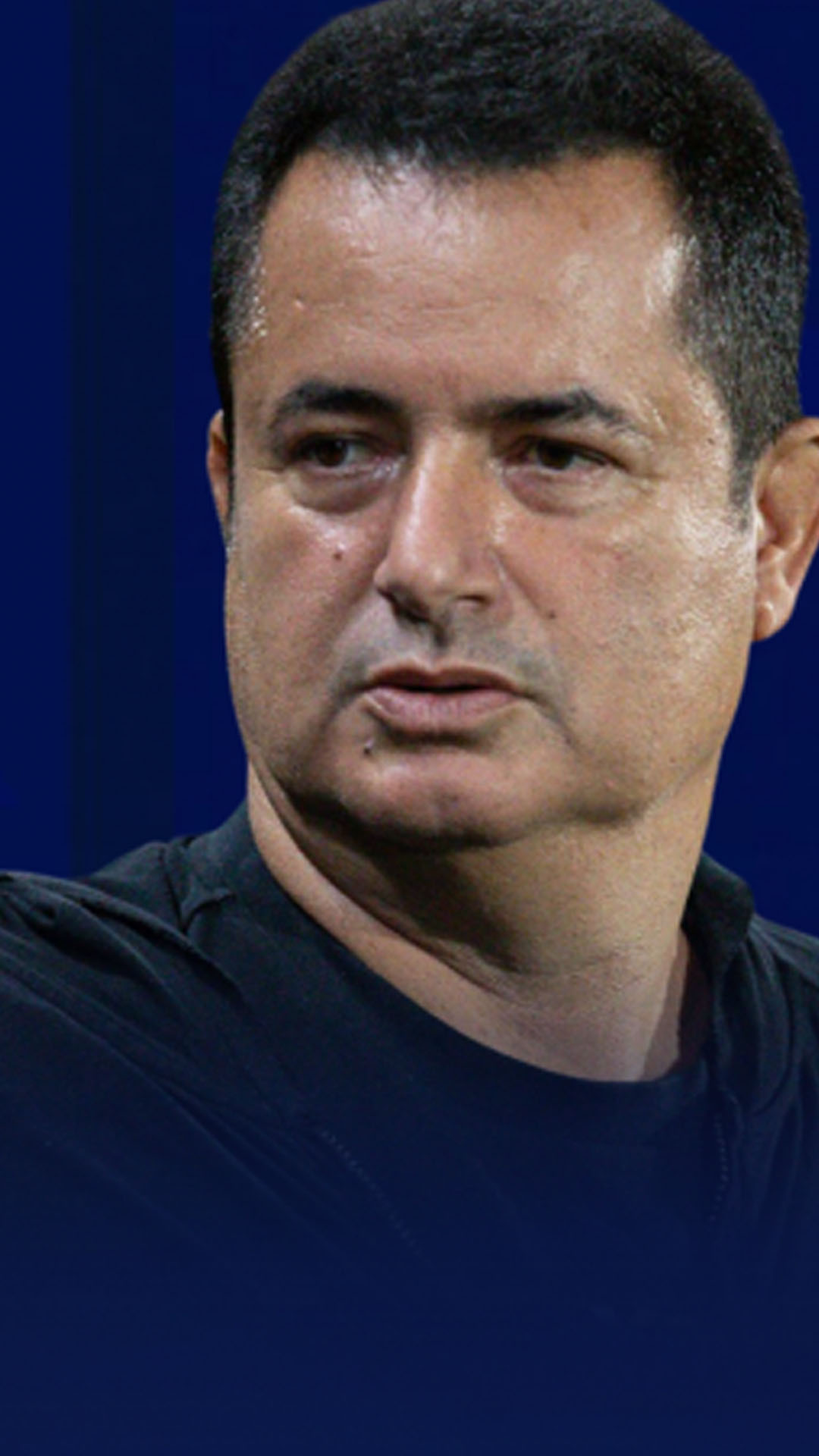 TV8 halka arz olmak için SPK’ya başvurdu