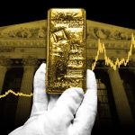 UBS’ten Altın tahminine revizyon: 2026 hedefi yükseldi