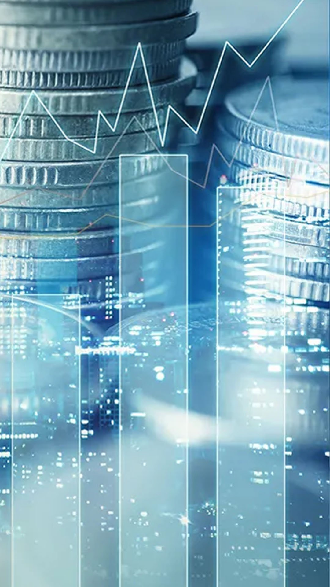 Ülker Bisküvi (ULKER) 3Ç25’te 1 milyar TL net kar elde etti