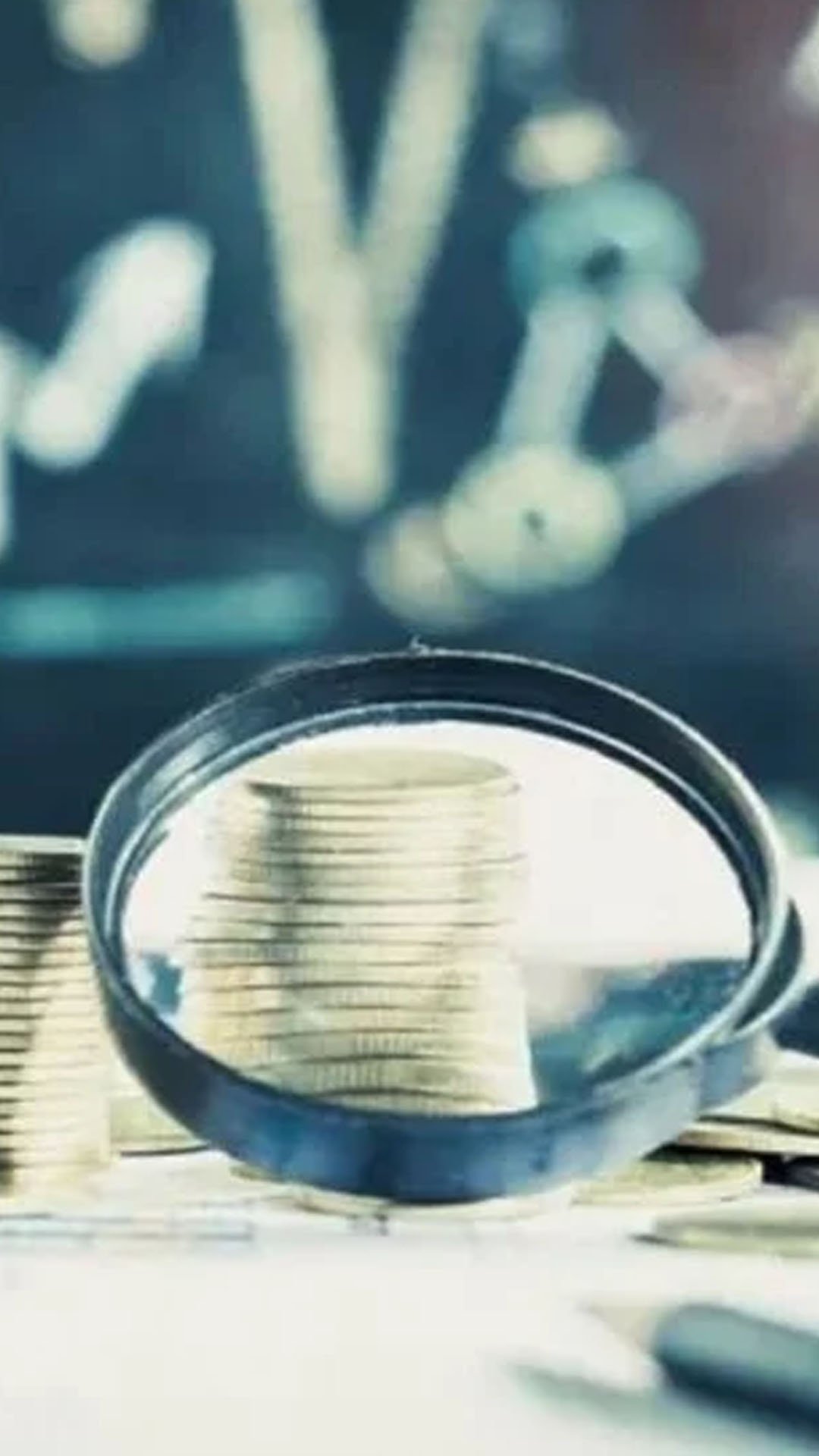 Ülker Bisküvi (ULKER) hedef fiyat: 240 TL’ye ulaşacak mı?