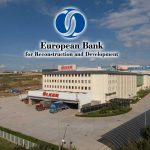 Ülker, EBRD’den 75 milyon euroluk refinansman kredisi aldı
