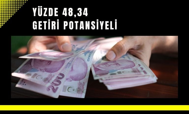 Ülker’in kârı beklentileri aştı, “AL” korundu