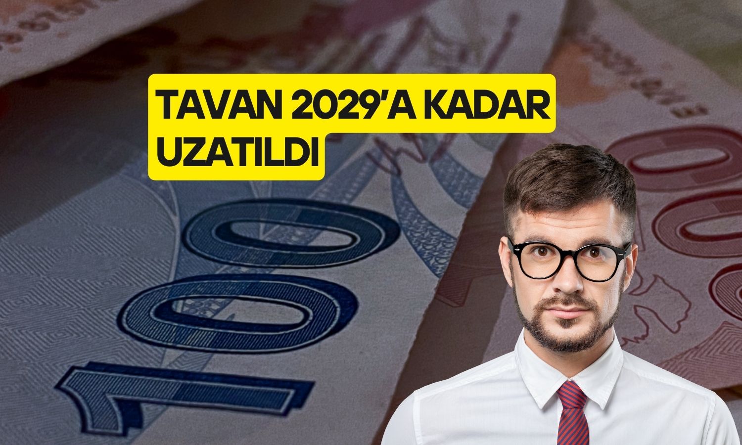 Ulusoy Elektrik’in sermaye tavanı uzatımına SPK onayı