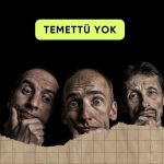 Ulusoy Elektrik’ten kâr payı dağıtımı yapılmayacak açıklaması