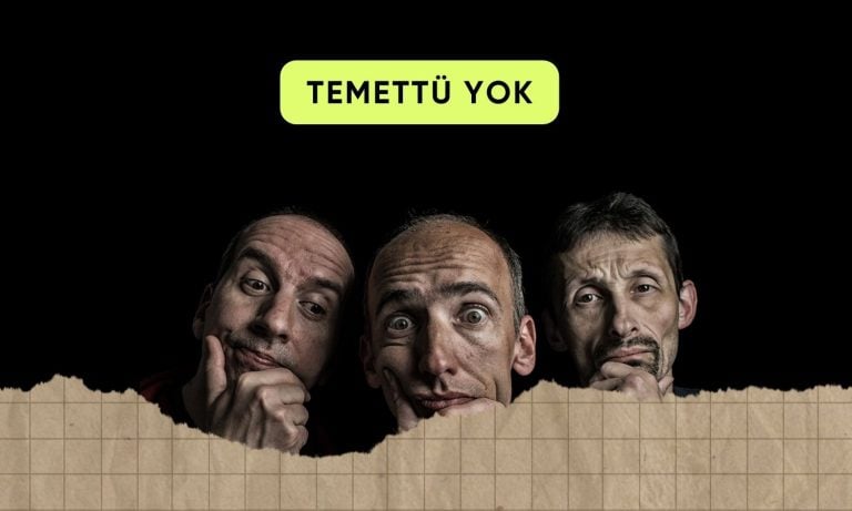 Ulusoy Elektrik’ten kâr payı dağıtımı yapılmayacak açıklaması