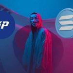 Upbit’te Solana şoku: 37 milyon dolarlık SOL çalındı
