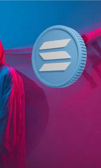 Upbit'te Solana şoku: 37 milyon dolarlık SOL çalındı