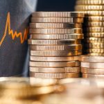 Uzman altın için “iyimserim” dedi: FED fiyatları destekleyecek