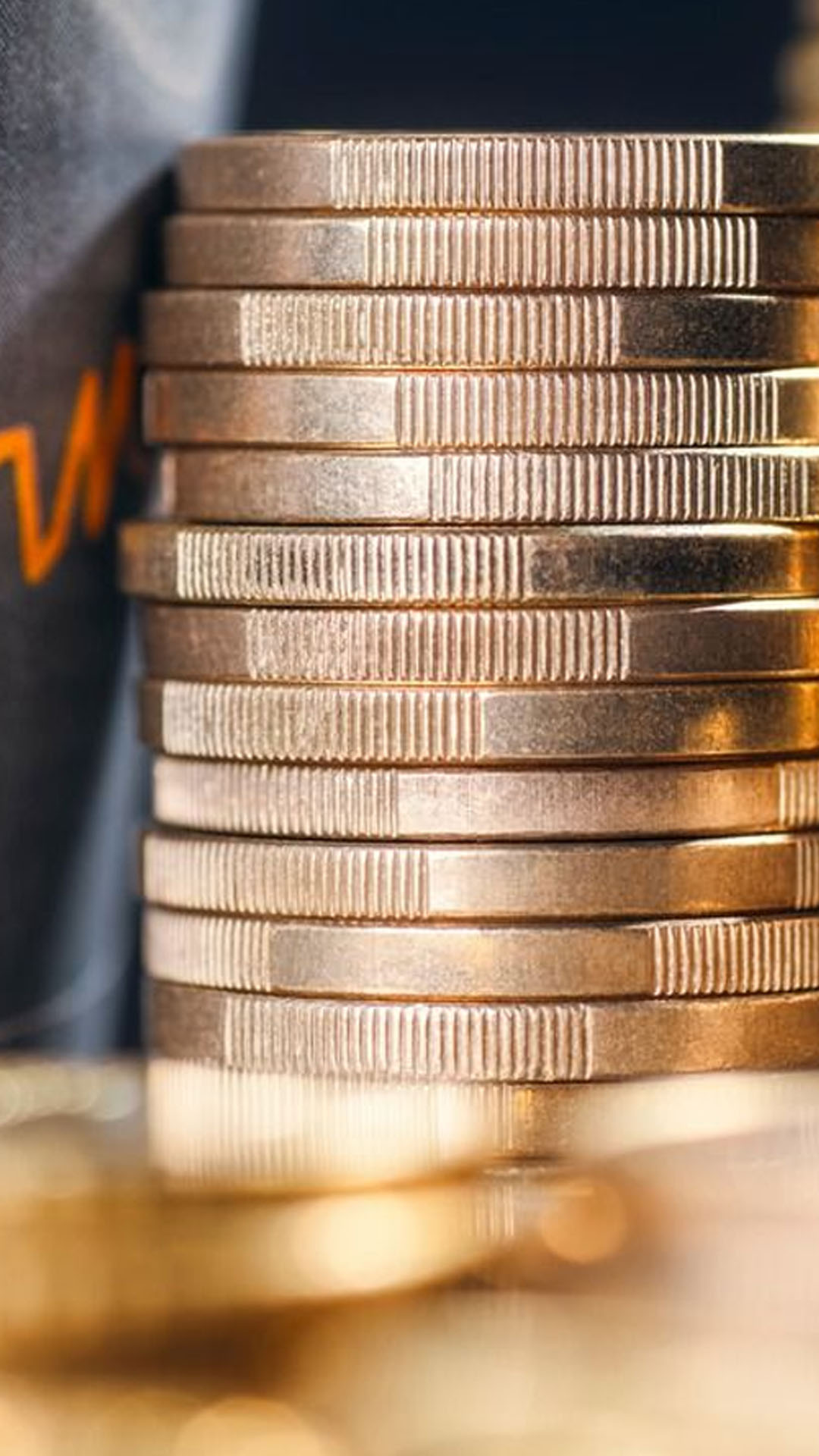 Uzman altın için “iyimserim” dedi: FED fiyatları destekleyecek