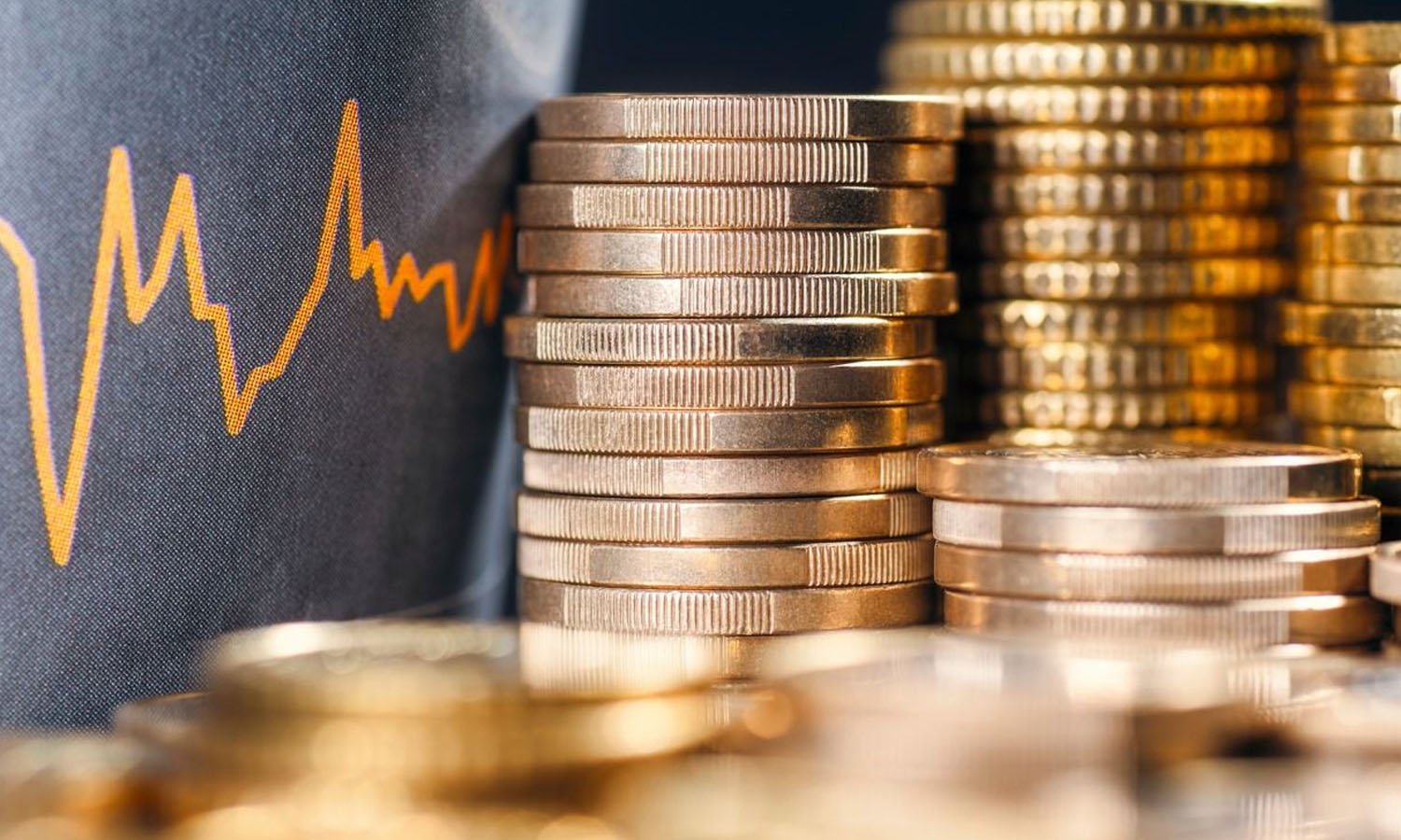 Uzman altın için “iyimserim” dedi: FED fiyatları destekleyecek