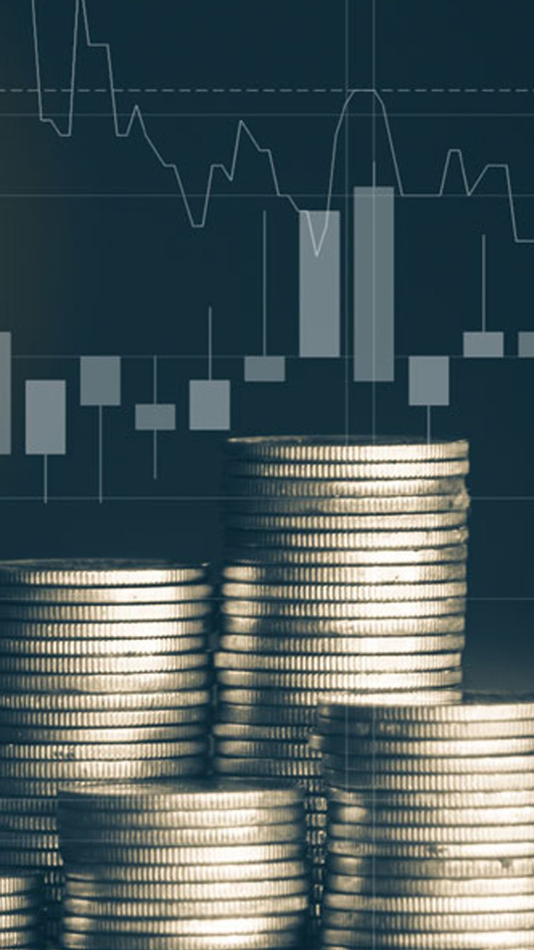 Uzman bilançoları değerlendirdi: Toparlanma 2026’da olacak