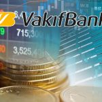 Vakıfbank geri alım yaptı: Hisse endeksten pozitif ayrıştı