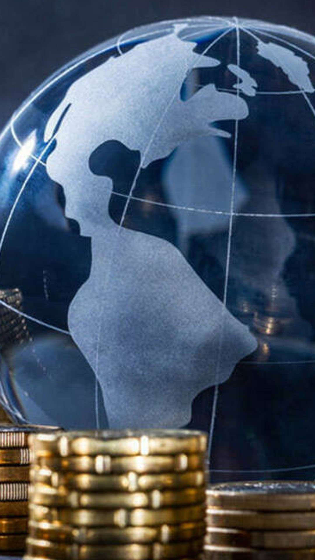 VAKBN için kısa vadeli alım önerisi: 31 TL’yi aşabilir