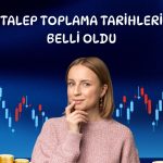 Vakıf Faktoring bu hafta talep toplayacak!