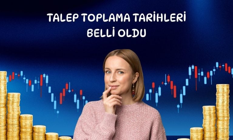 Vakıf Faktoring bu hafta talep toplayacak!