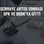 Vakıf Faktoring esas sözleşme tadili için başvurdu