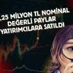 Vakıf Finansal Kiralama’nın Vakıf Faktoring’de payı kalmadı