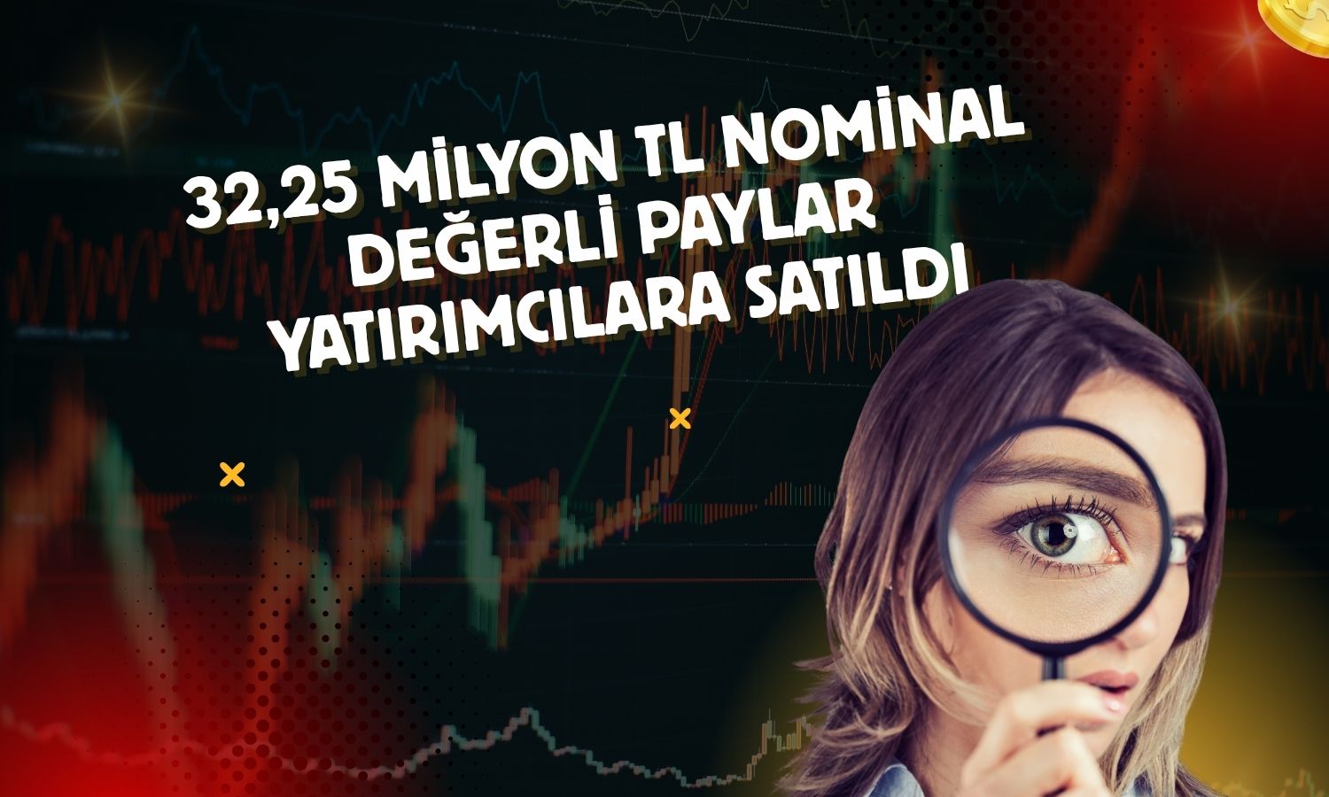 Vakıf Finansal Kiralama’nın Vakıf Faktoring’de payı kalmadı