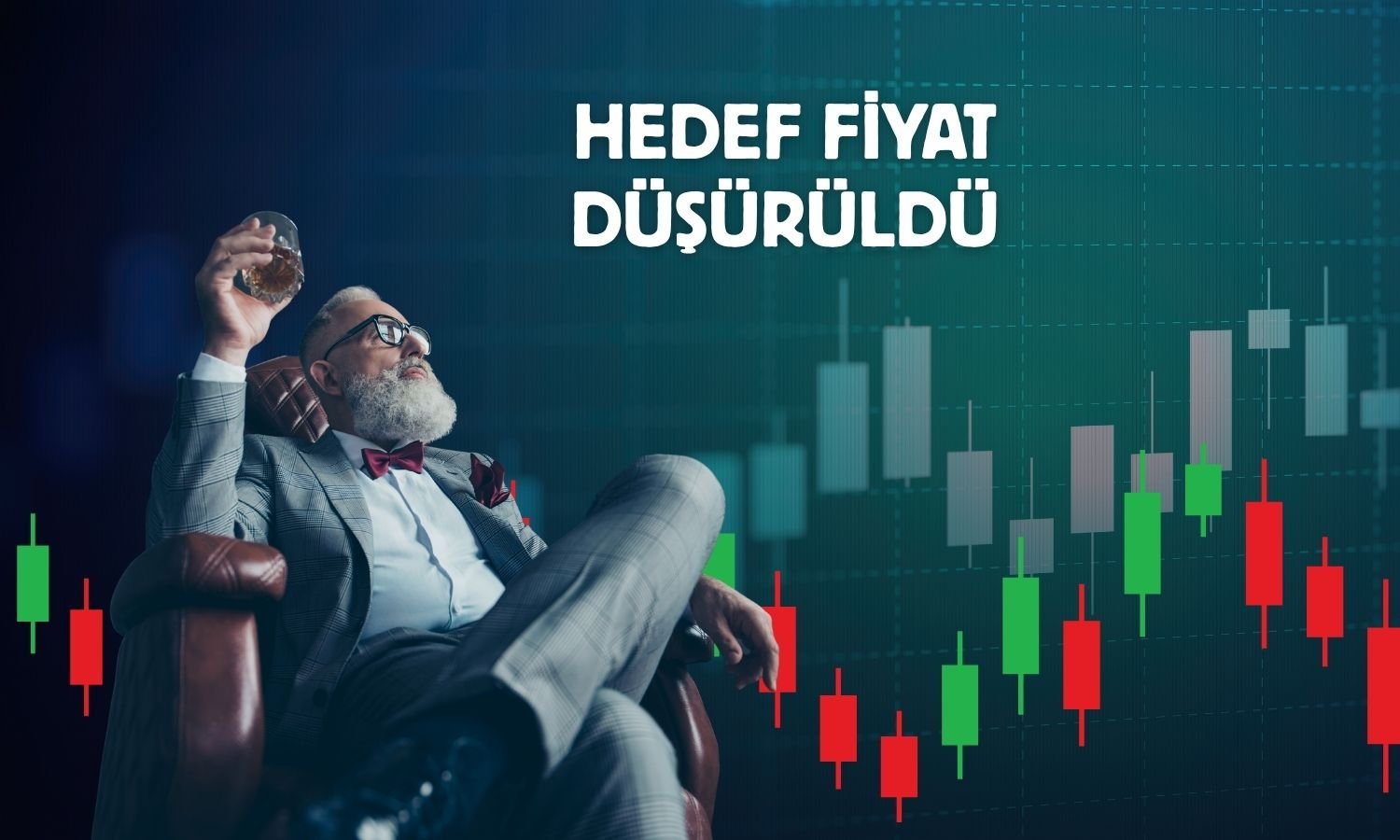 Vakıf Yatırım’dan Pegasus hisselerinde hedef fiyat revizesi