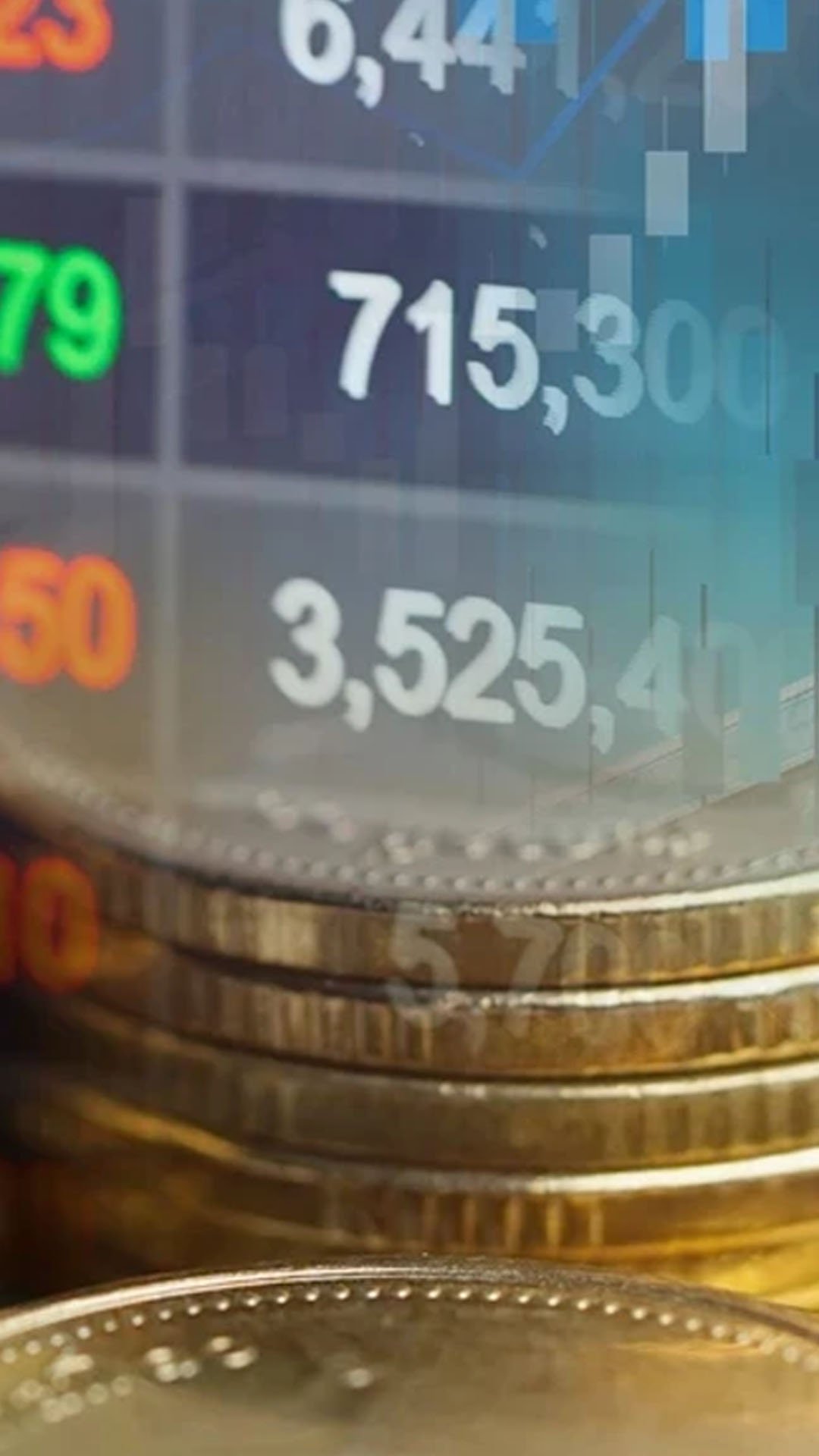 Vakıfbank geri alım yaptı: Hisse endeksten pozitif ayrıştı