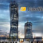 VakıfBank toplamı 908 milyon dolar olan sürdürülebilirlik kredisi imzaladı