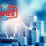 Vanet Gıda yüzde 300 bedelli için SPK’ya başvurdu