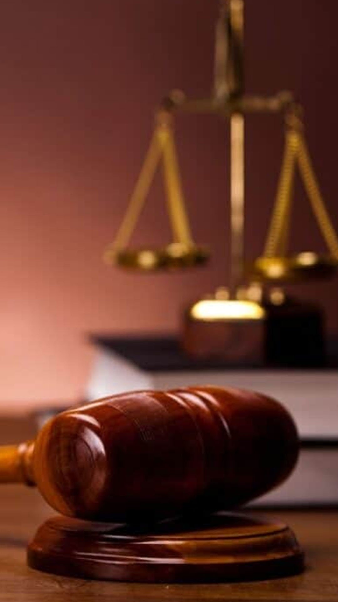 VBT Yazılım’ın sermaye artırımı mahkeme kararıyla durduruldu