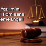 VBT Yazılım’ın sermaye artırımı mahkeme kararıyla durduruldu