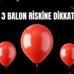 WEF Başkanı uyardı: Üç balon riskiyle karşı karşıyayız