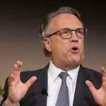 FED/Williams: Politika duruşunda daha fazla ayarlama yapılabilir