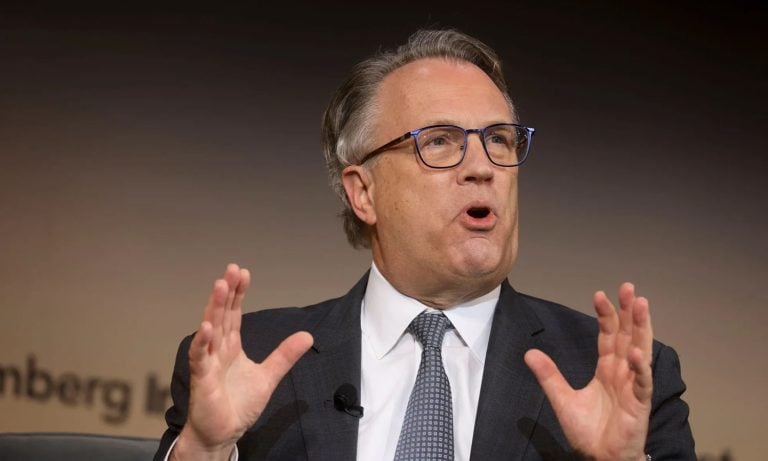 FED/Williams: Politika duruşunda daha fazla ayarlama yapılabilir