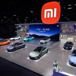 Xiaomi’nin üçüncü çeyrek kârı EV satışlarıyla yüzde 81 arttı