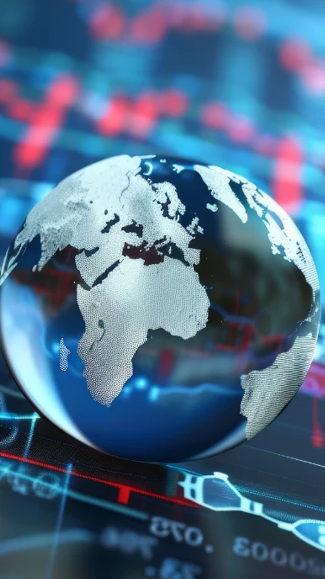 Yabancı yatırımcı borsada alıma geçti: 242 milyon TL