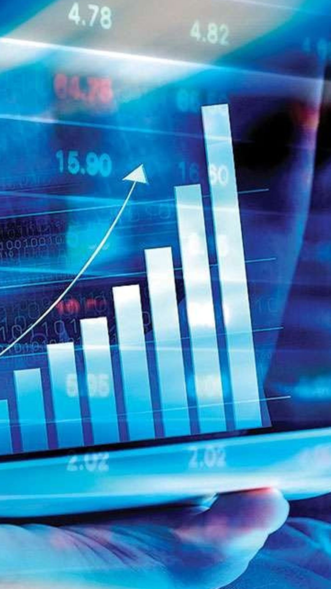 Yabancı yatırımcı borsada alıma geçti: 71,9 milyon dolar