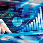 Yabancı yatırımcı borsada alıma geçti: 71,9 milyon dolar