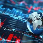 Yabancı yatırımcı borsada alıma geçti: 242 milyon TL