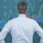 Yabancı yatırımcılar borsada 118 milyon dolarlık satış yaptı