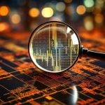 Yabancılar 7 Kasım haftasında hisse ve tahvilde alım yaptı