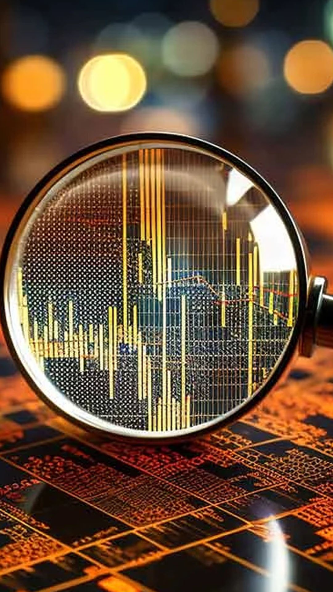 Yabancılar 7 Kasım haftasında hisse ve tahvilde alım yaptı