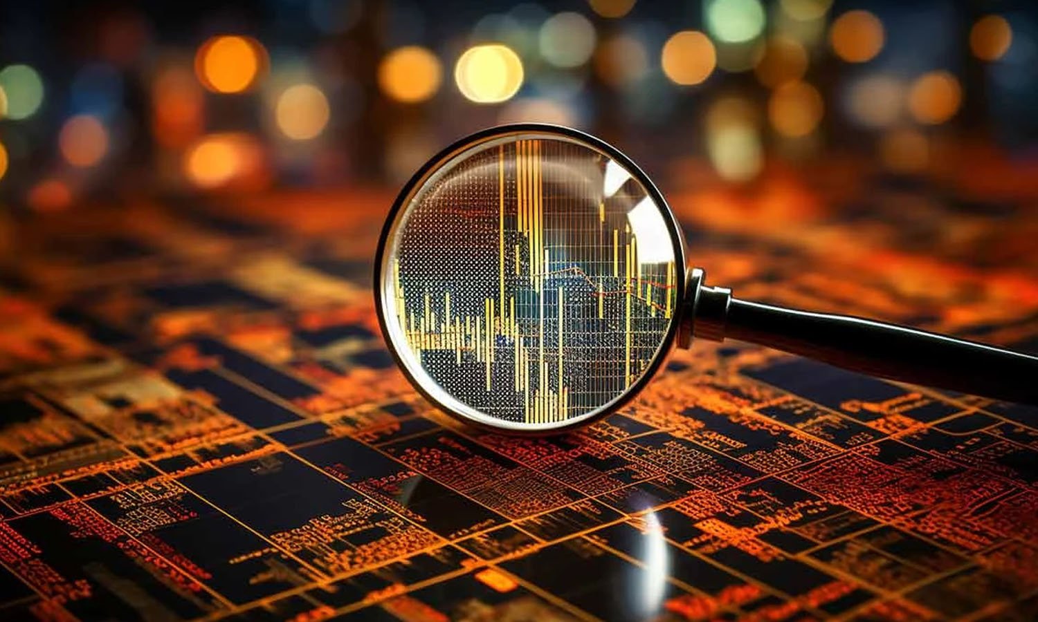 Yabancılar 7 Kasım haftasında hisse ve tahvilde alım yaptı