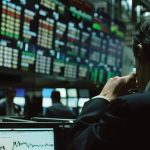 Yabancılar borsada satışa geçti: 158,8 milyon dolarlık çıkış