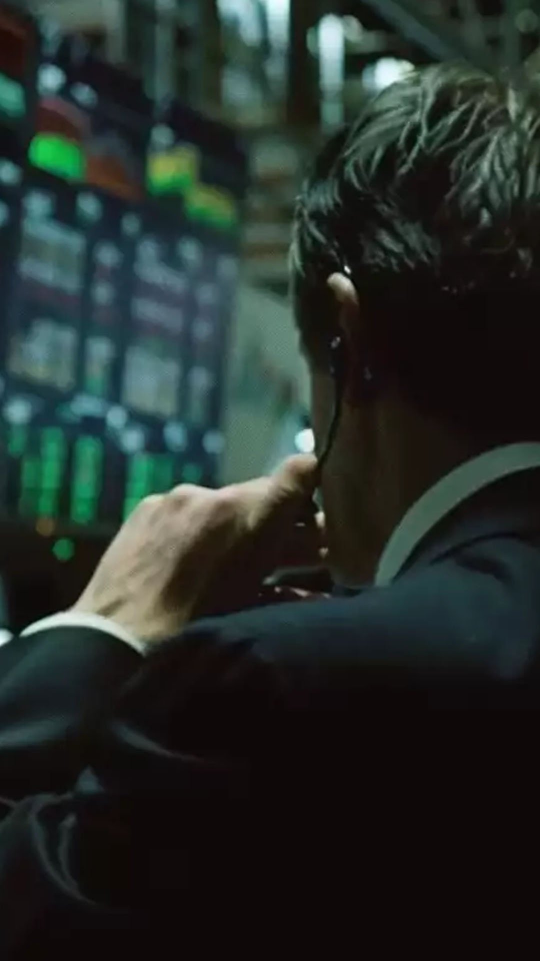 Yabancılar borsada satışa geçti: 158,8 milyon dolarlık çıkış