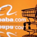 Yapay Zeka, Alibaba’nın bulut satışlarını yüzde 34 fırlattı