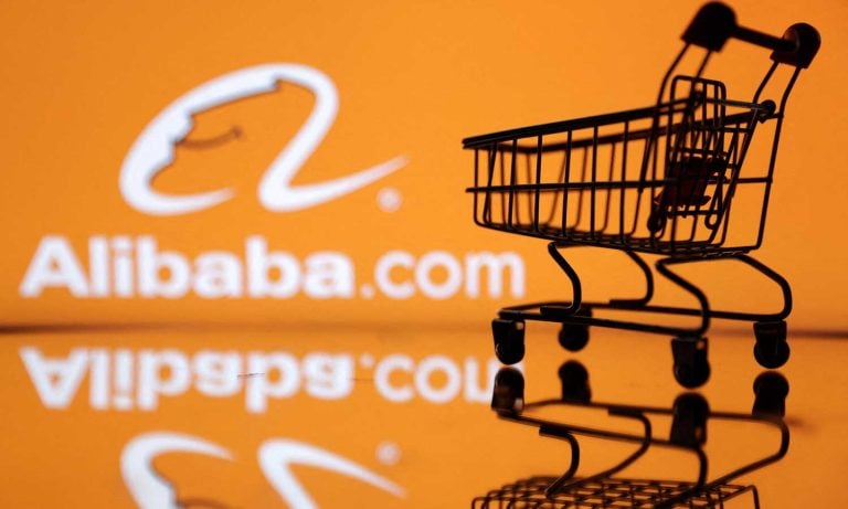 Yapay Zeka, Alibaba’nın bulut satışlarını yüzde 34 fırlattı