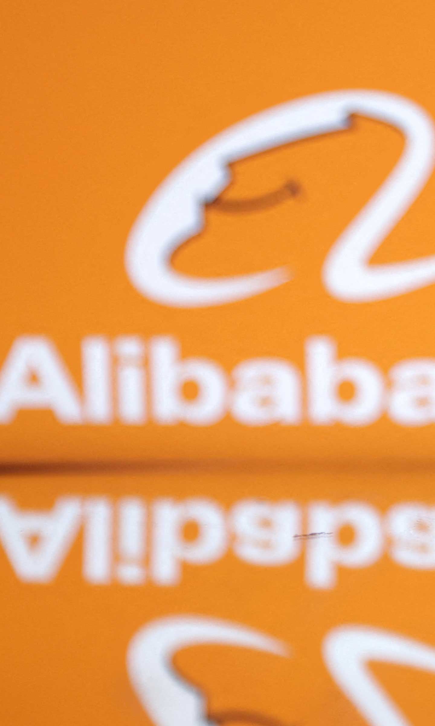 Yapay Zeka, Alibaba'nın bulut satışlarını yüzde 34 fırlattı