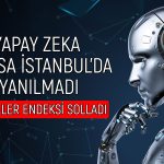 Yapay zeka doğru bildi: Seçtiği hisseler enflasyonu yendi